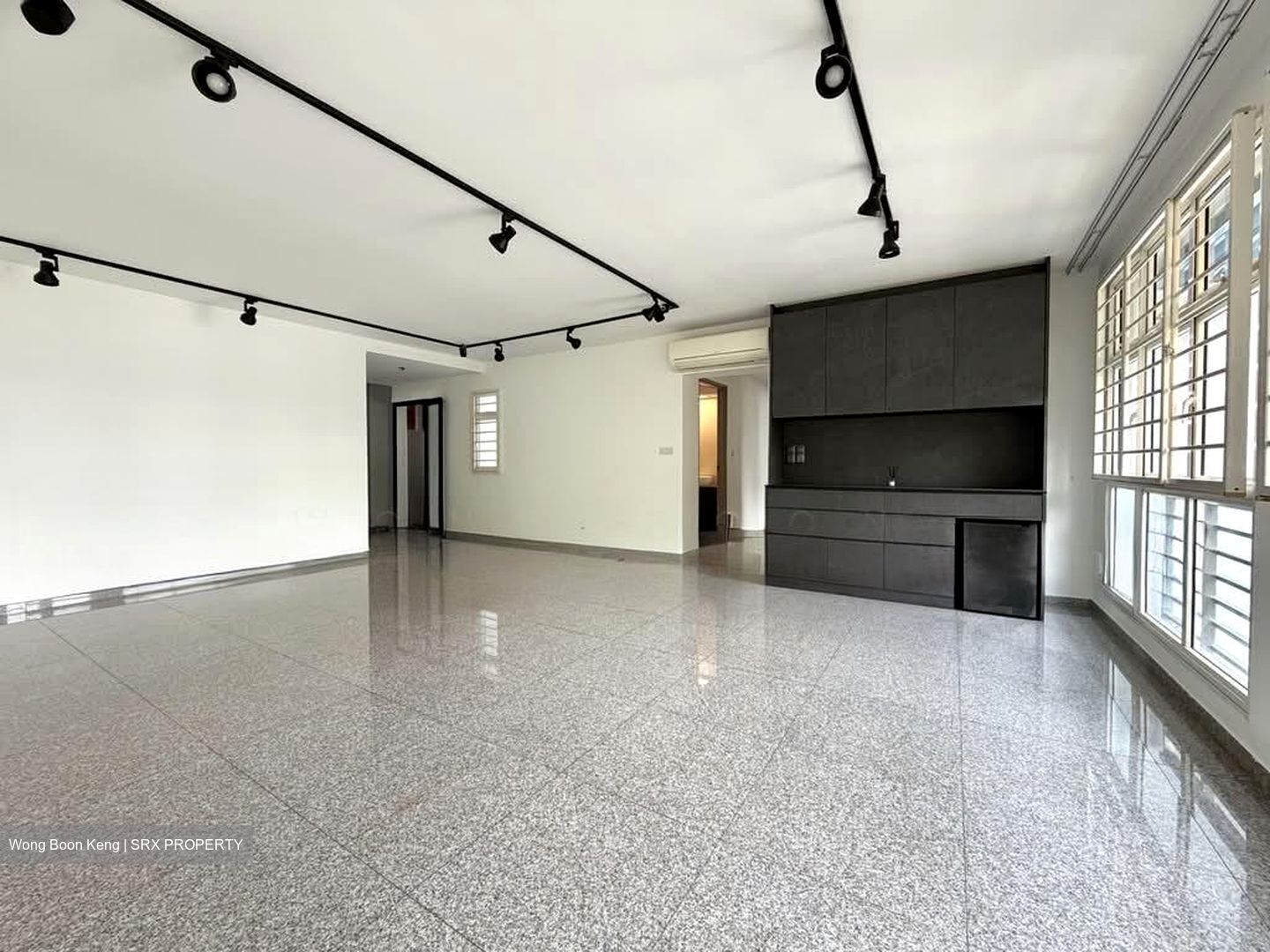 Blk 2B Kallang Heights (Kallang/Whampoa), HDB 5 Rooms #572650471